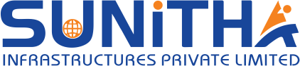 Sunitha Infrastructures Private Limited